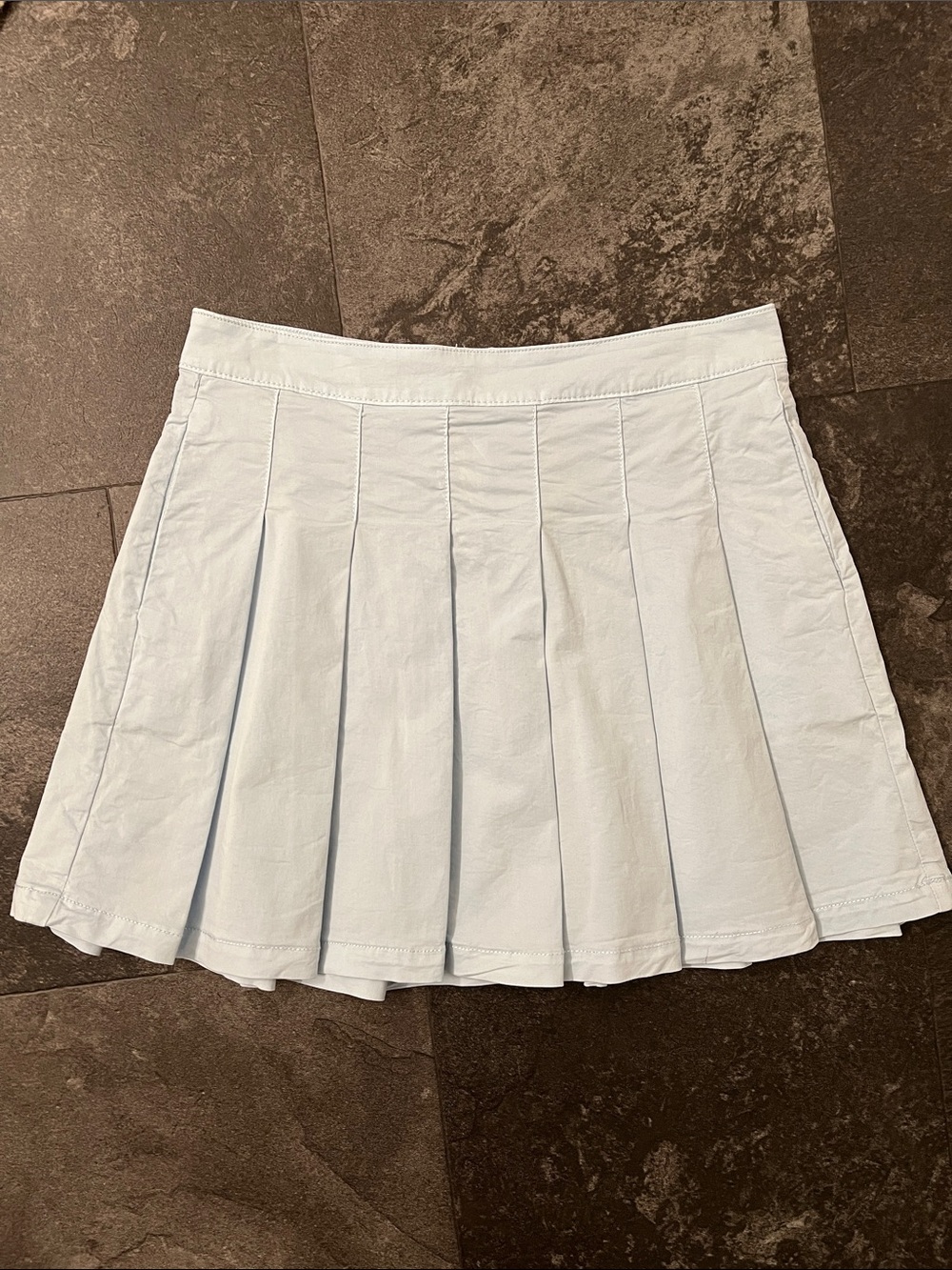 American Eagle skirt